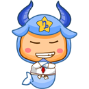 capricorn