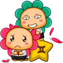 Gemini
