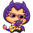 Scorpio